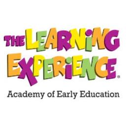 THE LEARNING EXPERIENCE