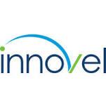 Innovel Solutions