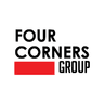 Four Corners Group