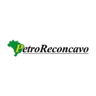 PETRORECONCAVO