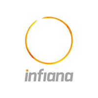 INFIANA GROUP GMBH