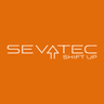 sevatec 