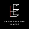 ENTREPRENEUR INVEST