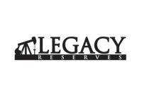 LEGACY RESERVES