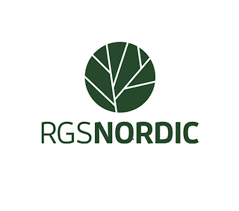 Rgs Nordic
