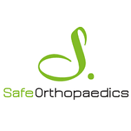 SAFE ORTHOPAEDICS