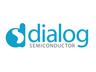 Dialog Semiconductor