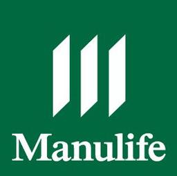 Manulife Financial Corporation