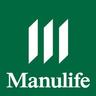 Manulife Financial Corporation