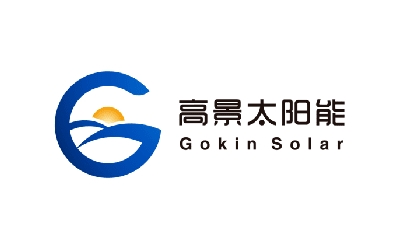 Gokin Solar