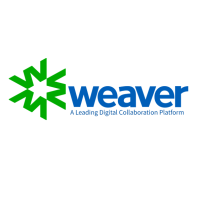 WEAVER NETWORK