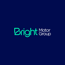 Bright Motor Group