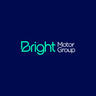 BRIGHT MOTOR GROUP