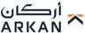 ARKAN BUILDING MATERIALS COMPANY