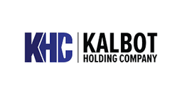 KALBOT HOLDING COMPANY