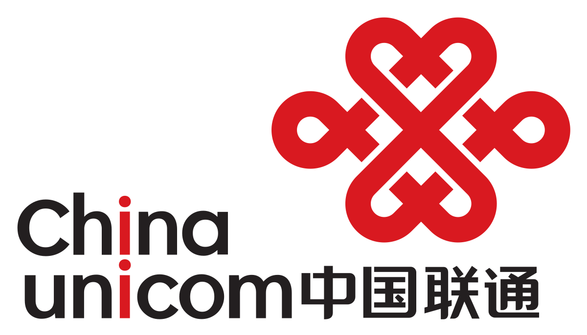 CHINA UNICOM CAPITAL