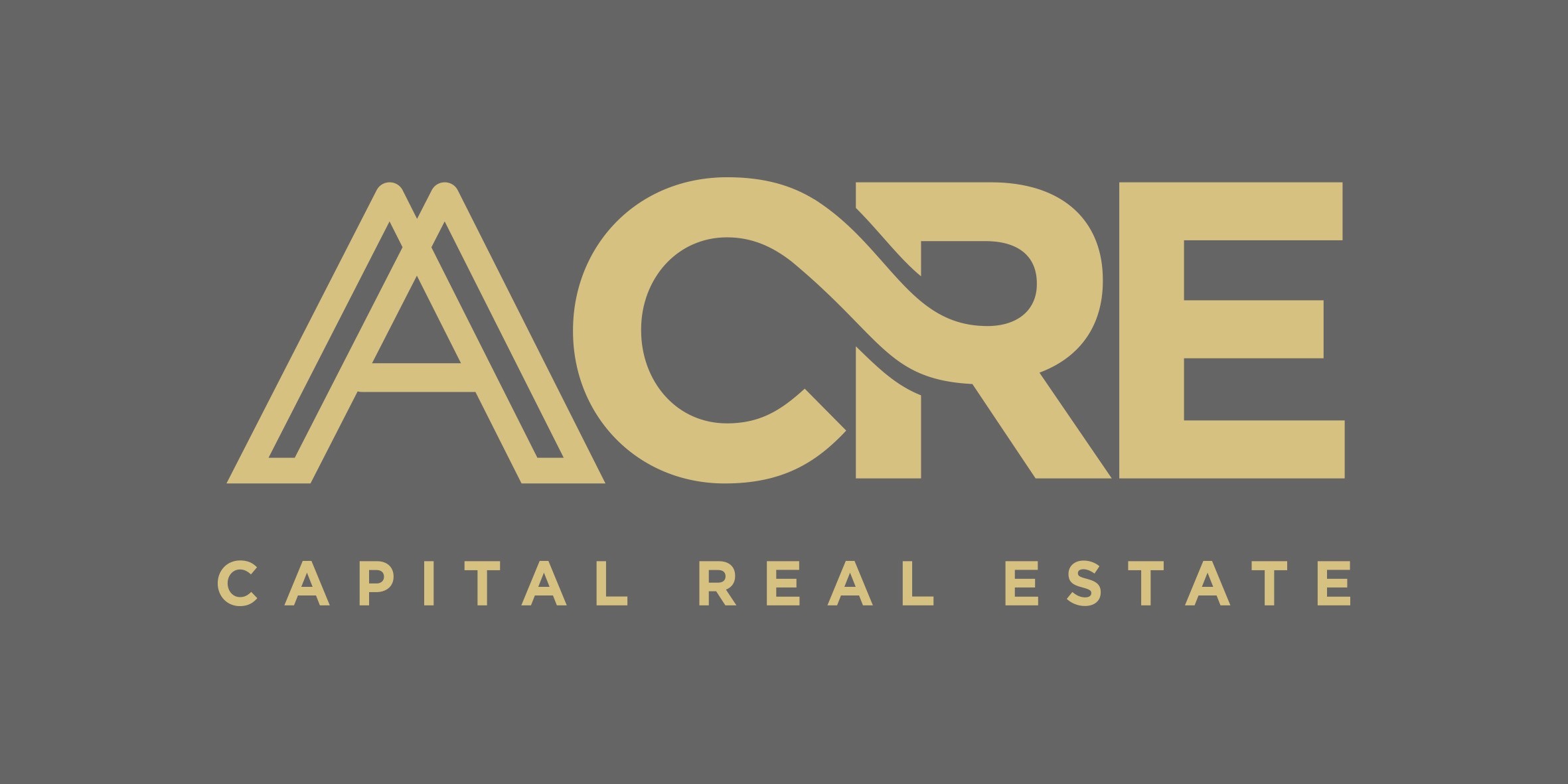 Acre Capital Real Estate