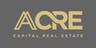 acre capital real estate