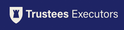 TRUSTEES EXECUTORS (PRIVATE WEALTH DIVISION)