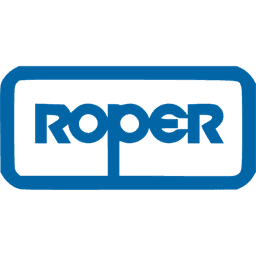 ROPER TECHNOLOGIES (INDUSTRIAL BUSINESSES)