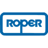 Roper Technologies (industrial Businesses)