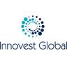 Innovest Global