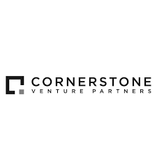 Cornerstone Ventures