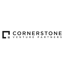 CORNERSTONE VENTURES