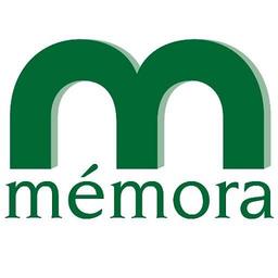 Memora Servicios Funerarios