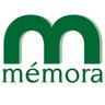 Memora Servicios Funerarios