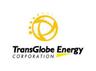 Transglobe Energy Corporation