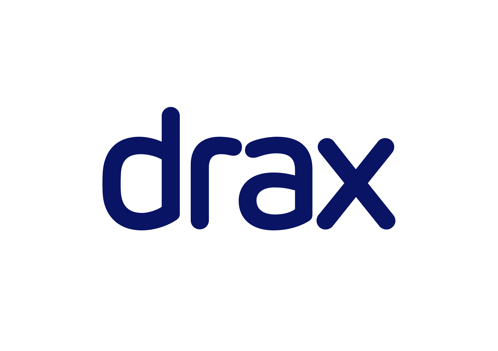 Drax (four Ccgts)