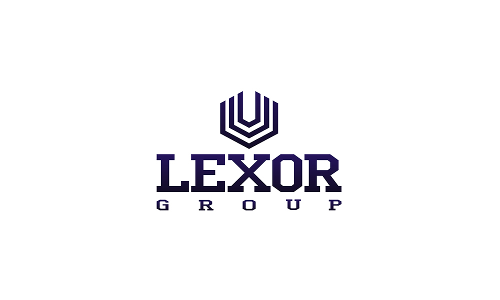 LEXOR GROUP