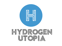 Hydrogen Utopia International