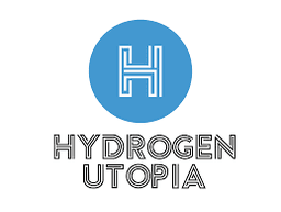 Hydrogen Utopia International