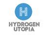 Hydrogen Utopia International