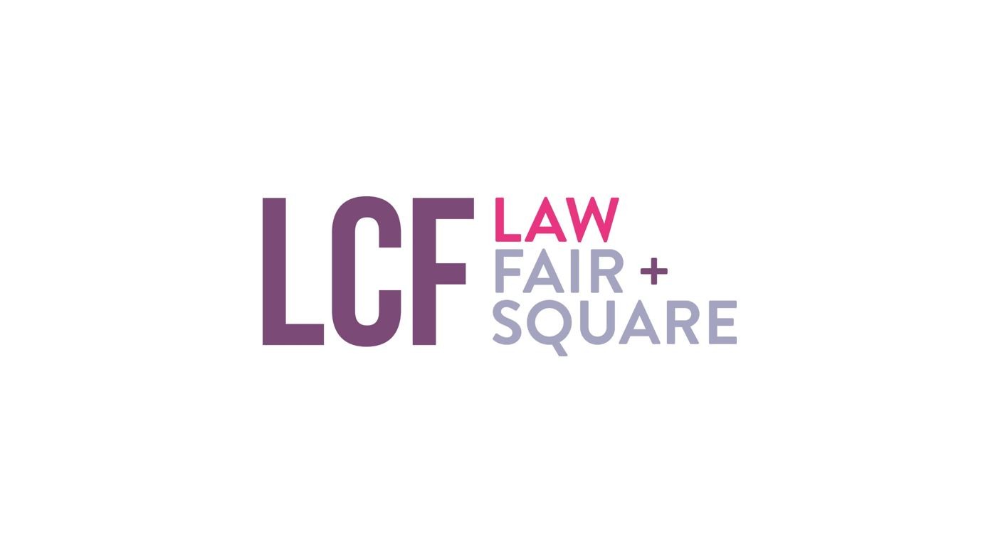 LCF Law