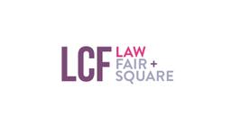 LCF Law