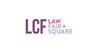 lcf law