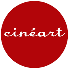 CINEART