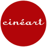 CINEART