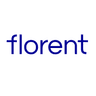 florent