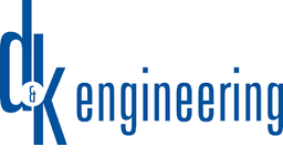 D&K ENGINEERING