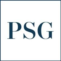 PROVIDENCE STRATEGIC GROWTH (PSG)