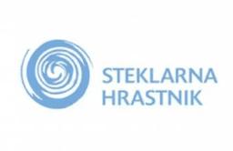 STEKLARNA HRASTIK