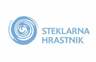 STEKLARNA HRASTIK