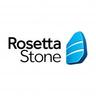 Rosetta Stone