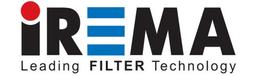 IREMA-FILTER GMBH