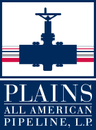 Plains All American Pipeline