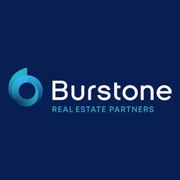 BURSTONE (PAN-EUROPEAN LOGISTICS PLATFORM)